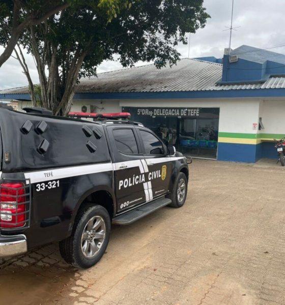 no-amazonas-policias-civil-e-m