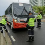 operacao-de-combate-ao-transpo