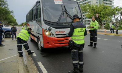 operacao-de-combate-ao-transpo