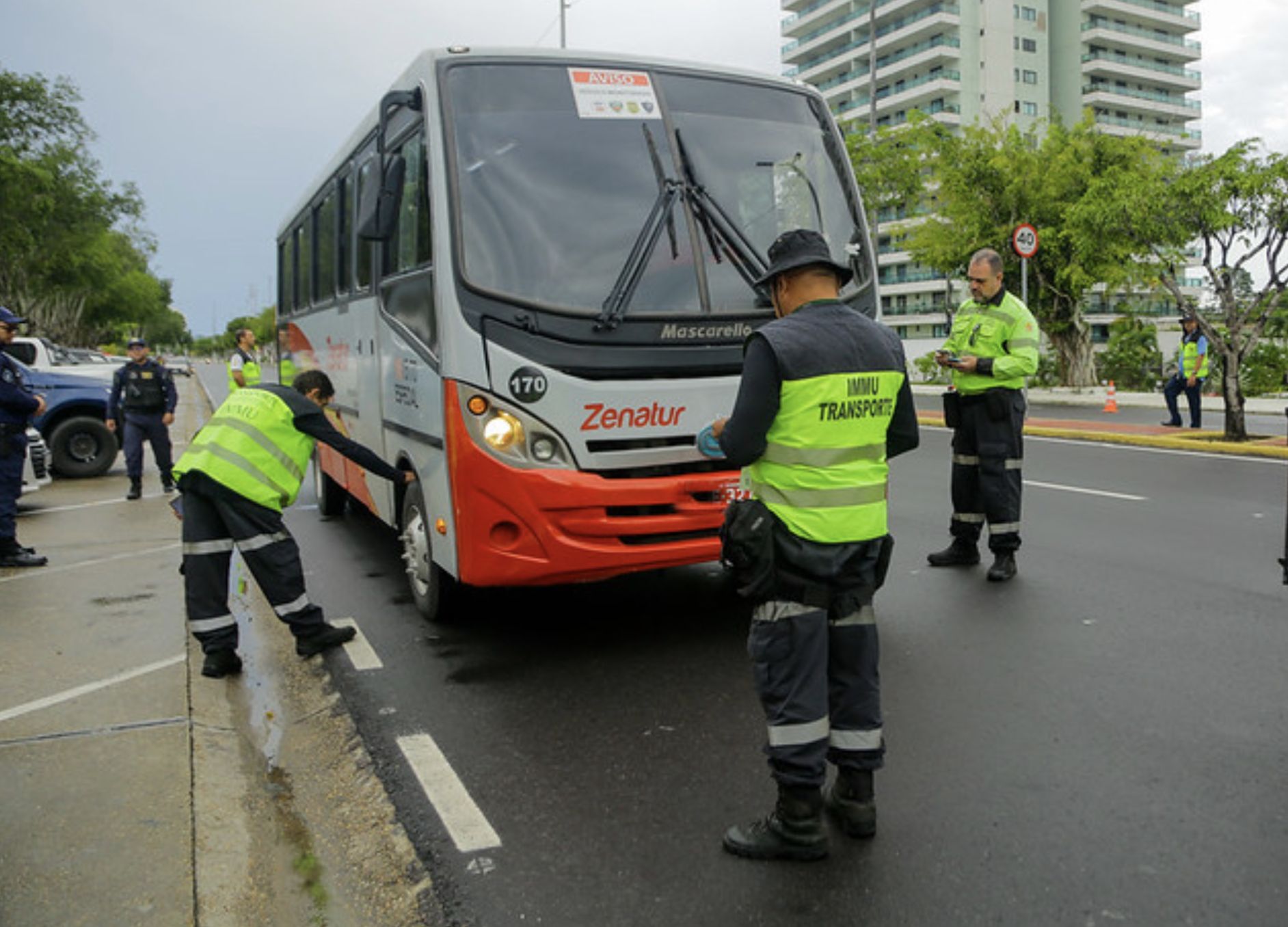 operacao-de-combate-ao-transpo