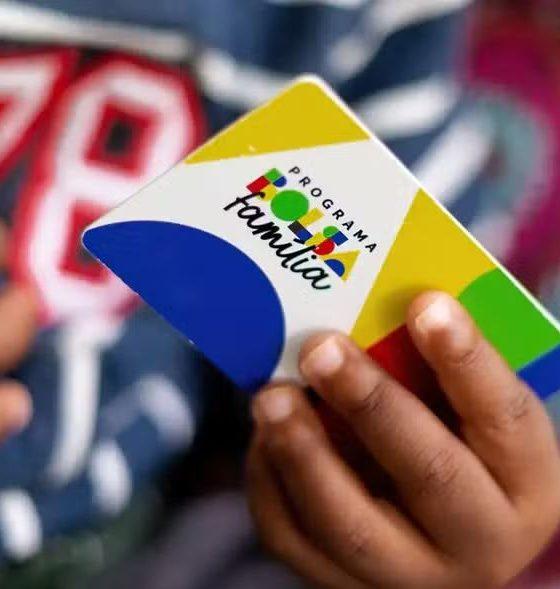 orcamento-governo-quer-cortar-