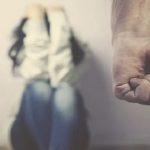 para-servir-de-exemplo-agu-cob