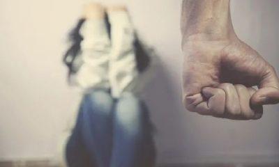 para-servir-de-exemplo-agu-cob