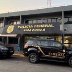 pf-faz-acao-de-combate-ao-traf