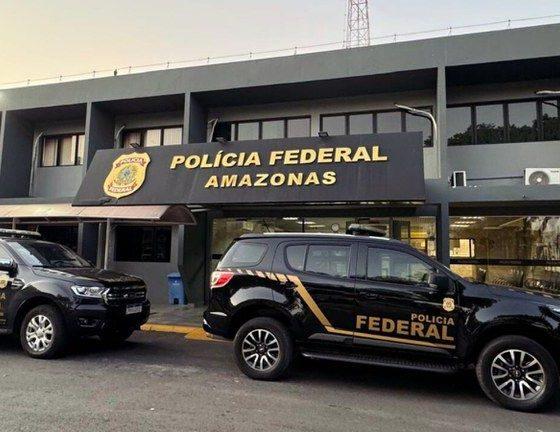 pf-faz-acao-de-combate-ao-traf