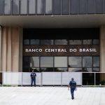 pib-cresceu-09-em-janeiro-indi