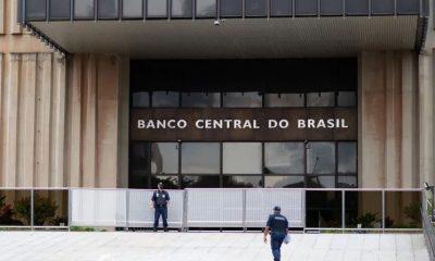 pib-cresceu-09-em-janeiro-indi