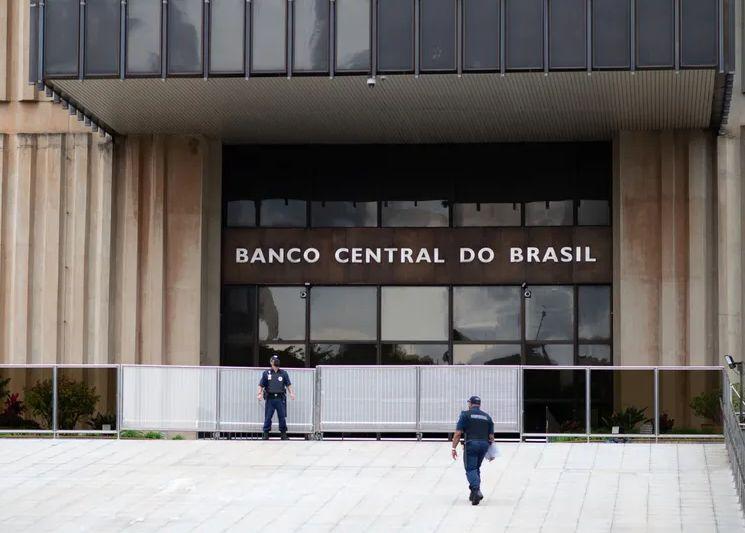 pib-cresceu-09-em-janeiro-indi