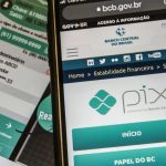 pix-bancos-vao-excluir-chaves-