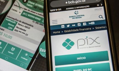 pix-bancos-vao-excluir-chaves-