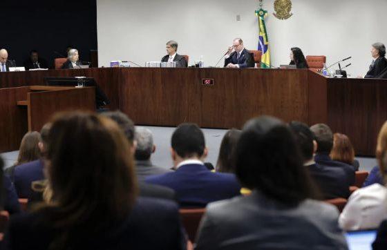 por-unanimidade-stf-torna-reus