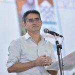 prefeito-de-manaus-anuncia-com