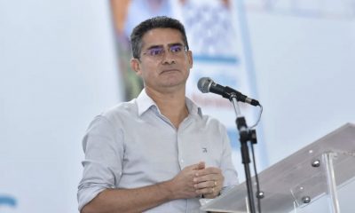 prefeito-de-manaus-anuncia-com