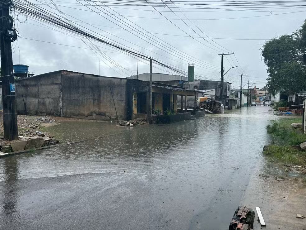 prefeitura-de-manaus-registra-