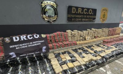 preso-com-12-tonelada-de-droga