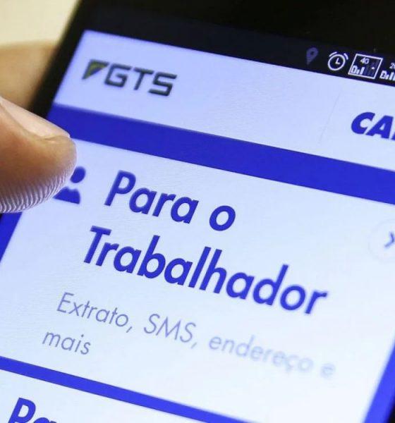 primeiro-dia-de-liberacao-do-f