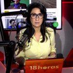 programa-18horasnews-radio-mix