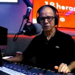 programa-18horasnews-radio-mix