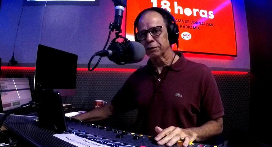 programa-18horasnews-radio-mix