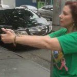 stf-tem-maioria-pela-condenaca