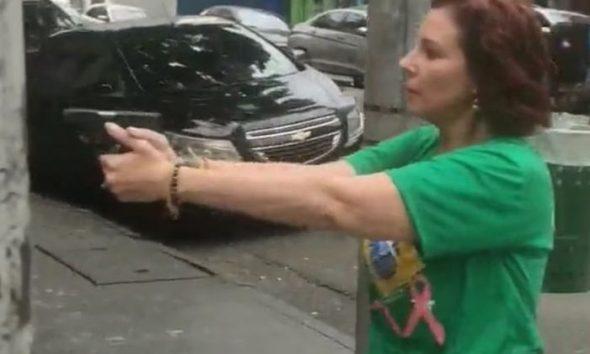 stf-tem-maioria-pela-condenaca