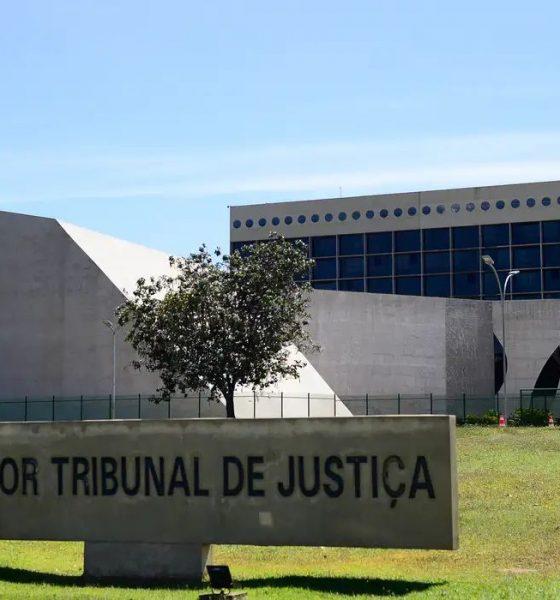 stj-volta-a-ser-alvo-de-ataque