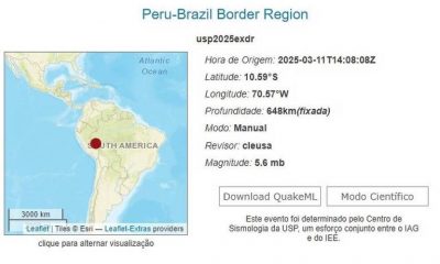 terremoto-de-magnitude-57-atin