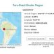 terremoto-de-magnitude-57-atin