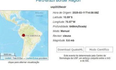 terremoto-de-magnitude-57-atin