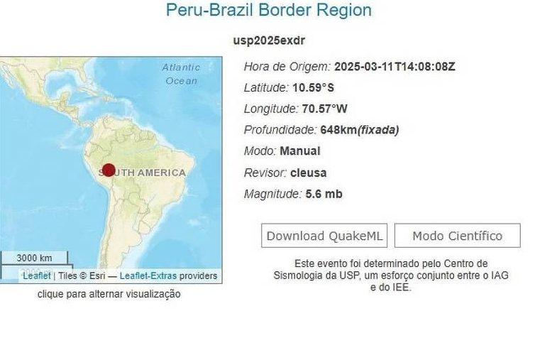 terremoto-de-magnitude-57-atin