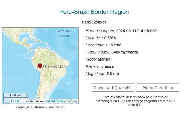 terremoto-de-magnitude-57-atin