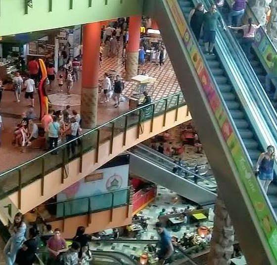 vendas-no-varejo-no-amazonas-f