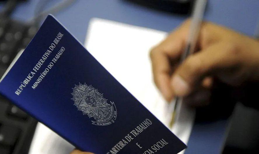 1o-de-maio-e-feriado-ou-ponto-