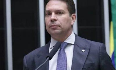 agente-da-abin-diz-que-foi-obr