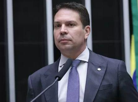 agente-da-abin-diz-que-foi-obr