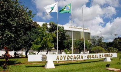 agu-cria-grupo-de-advogados-pa