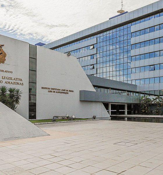 aleam-aprova-projeto-para-real