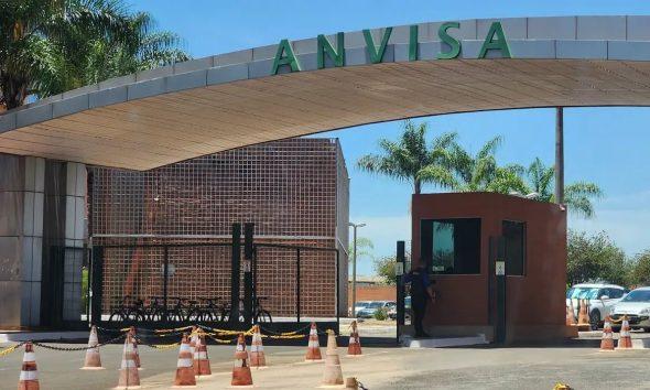 anvisa-aprova-vacina-contra-ch