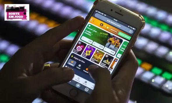 bets-ilegais-governo-federal-o