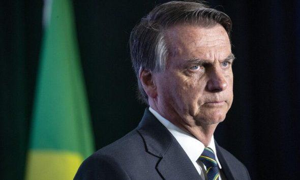 bolsonaro-apresenta-piora-clin