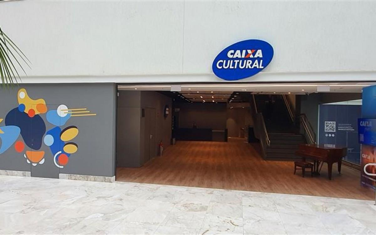 caixa-abre-selecao-publica-par