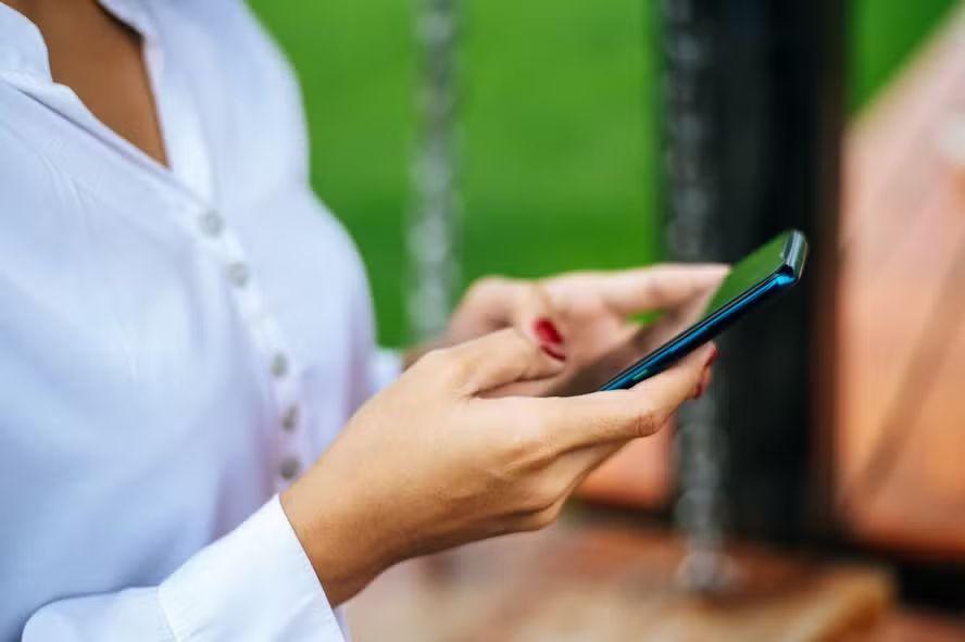 celulares-falsificados-20-mil-