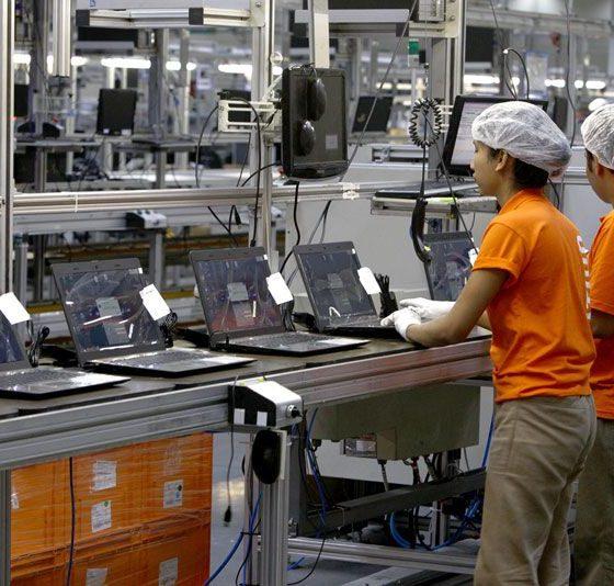 em-fevereiro-industria-recua-n