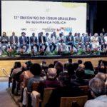 encontro-do-forum-brasileiro-d