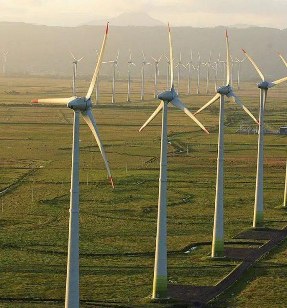 energia-limpa-bate-recorde-e-j