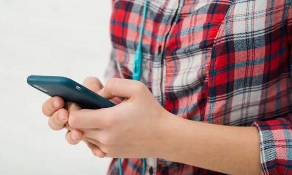 estudo-aponta-que-48-dos-joven