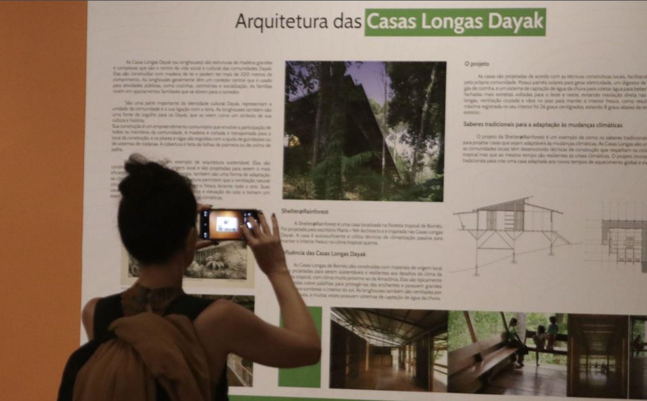 exposicao-do-museu-itinerante-