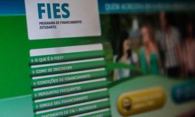 fies-instituicoes-de-ensino-te