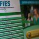 fies-instituicoes-de-ensino-te