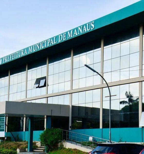 funcionalismo-do-estado-do-ama